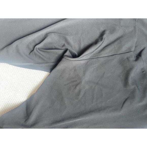 Gymshark Leggings - Picture 7 of 7